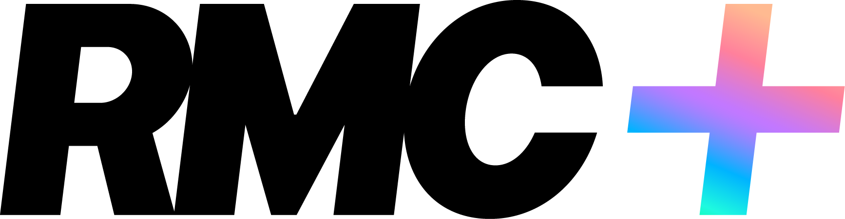 RMC+