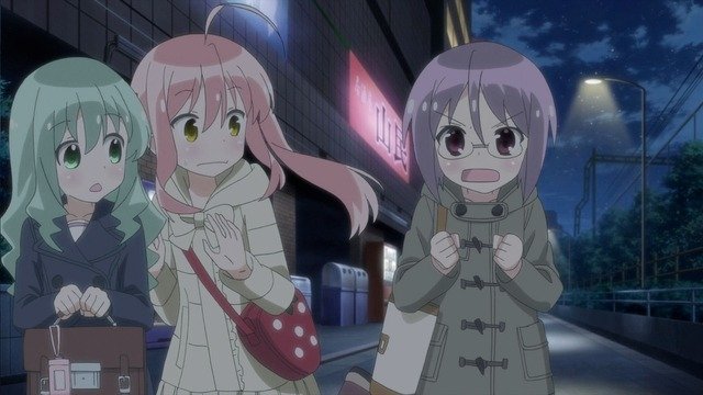 Episode 13