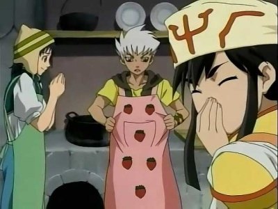 Episode 14