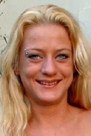 et billede af Daryn Lee