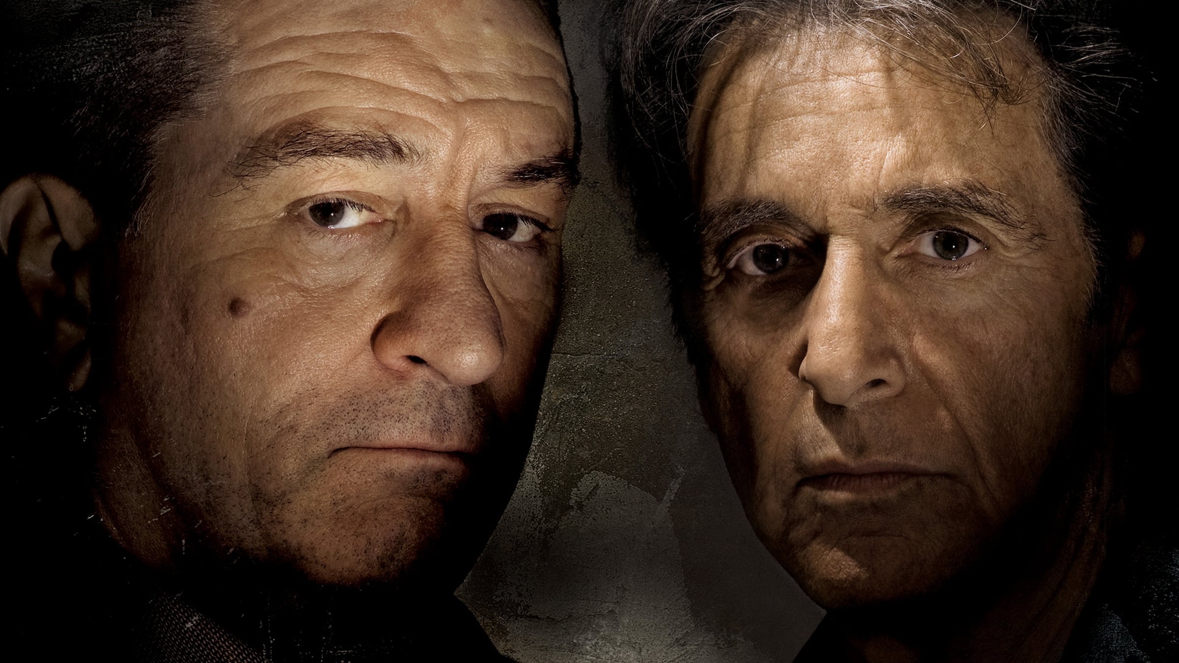 Righteous Kill