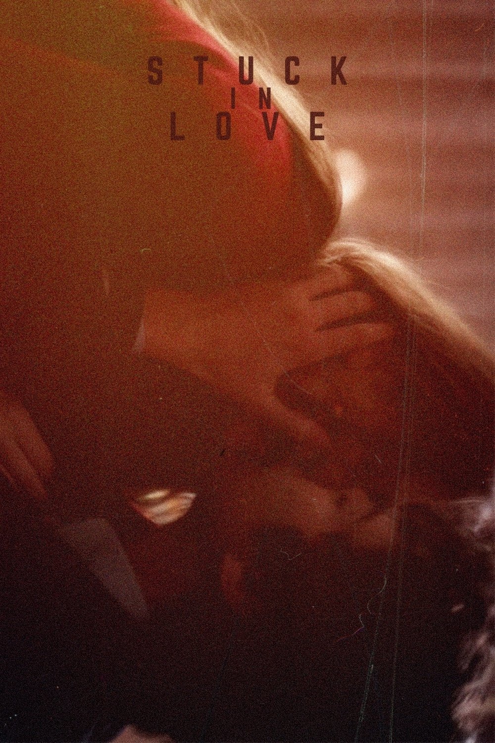 Stuck in Love