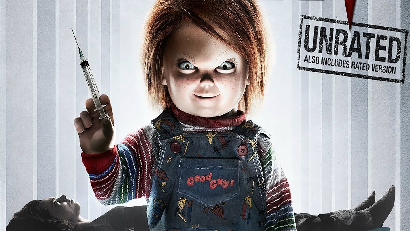 chucky átka teljes film magyarul videa 2015