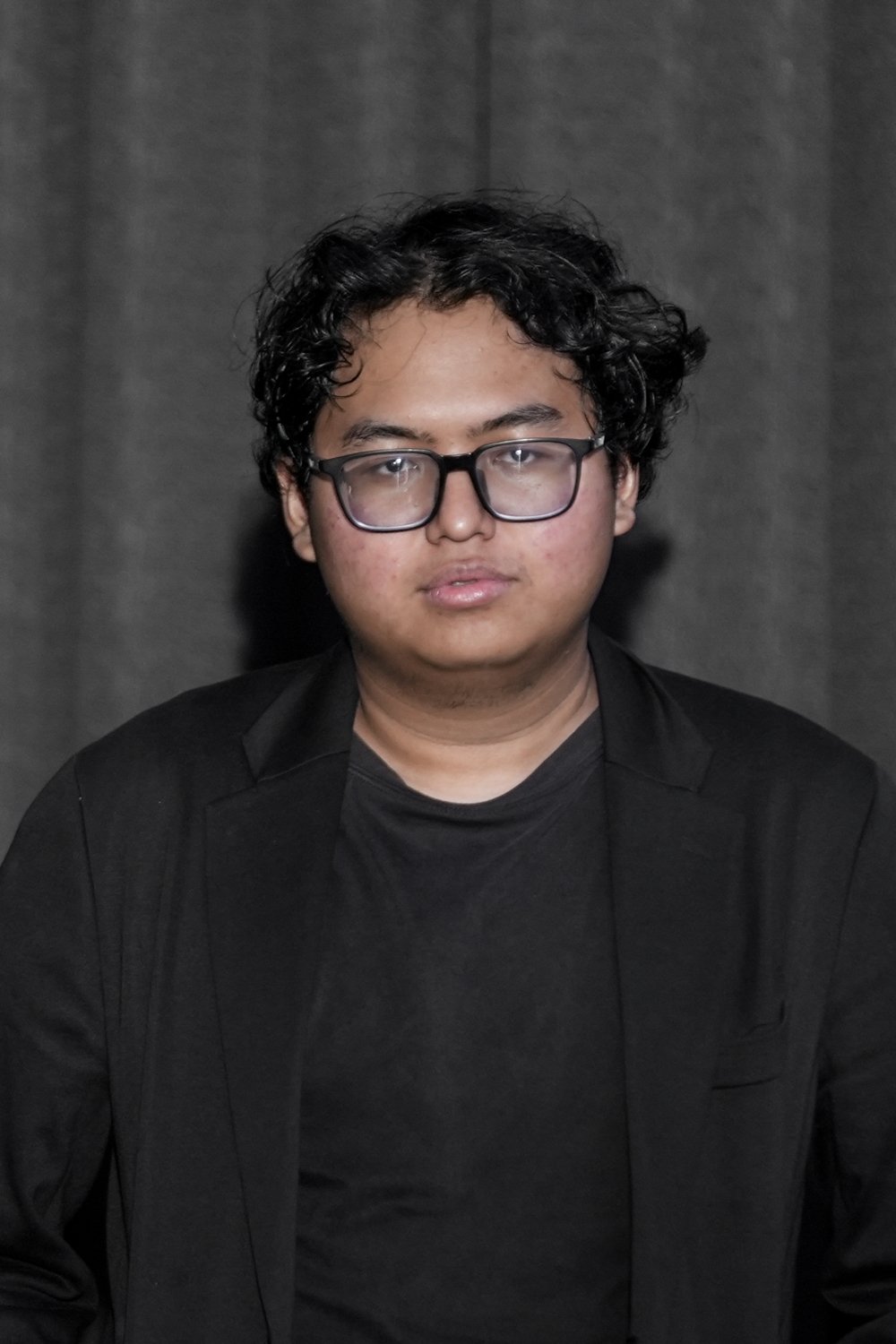 Muhammad Ichsan Firdzatullah Adam