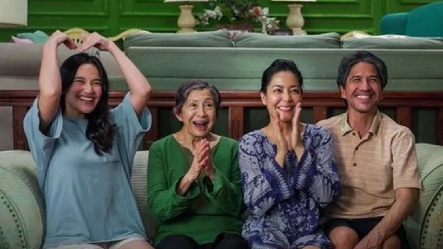 Wait Until I Make It backdrop