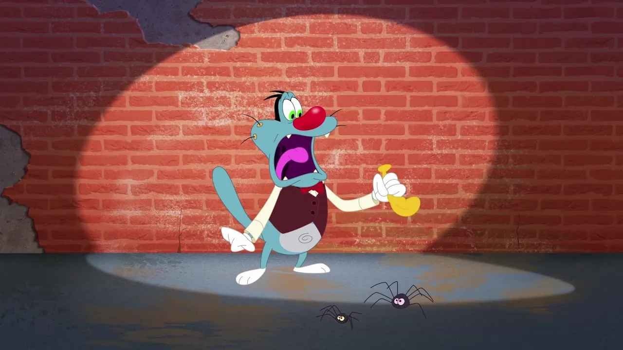 Episode 35