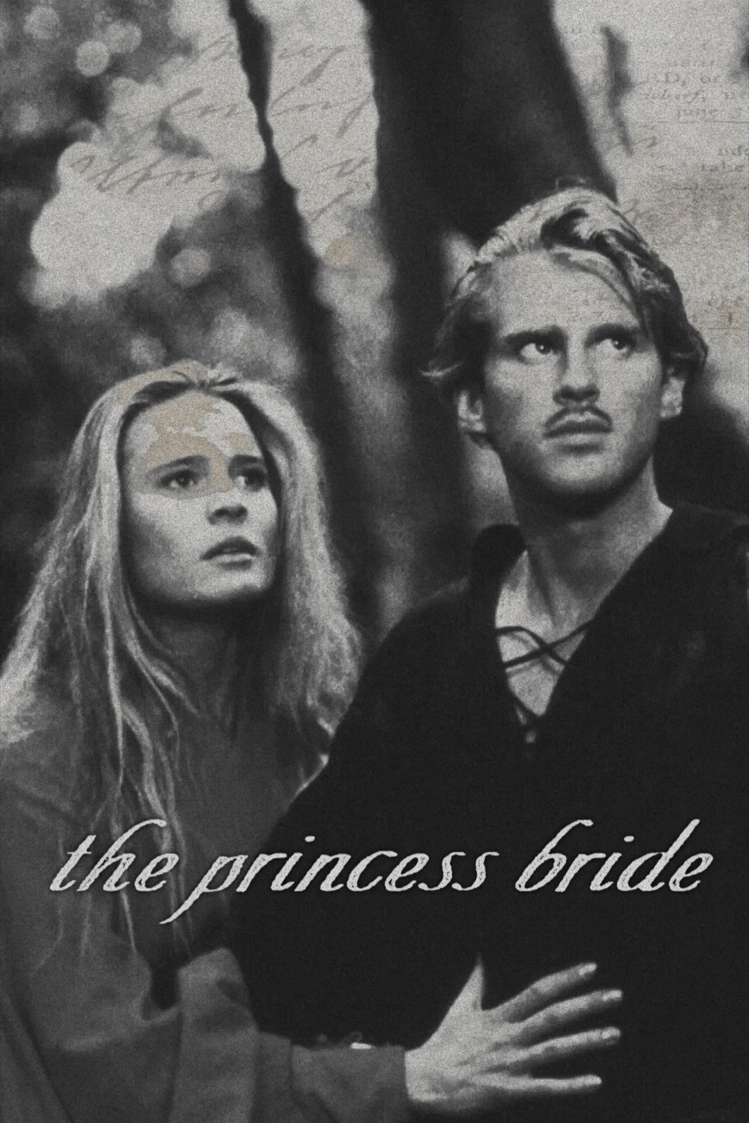 The Princess Bride