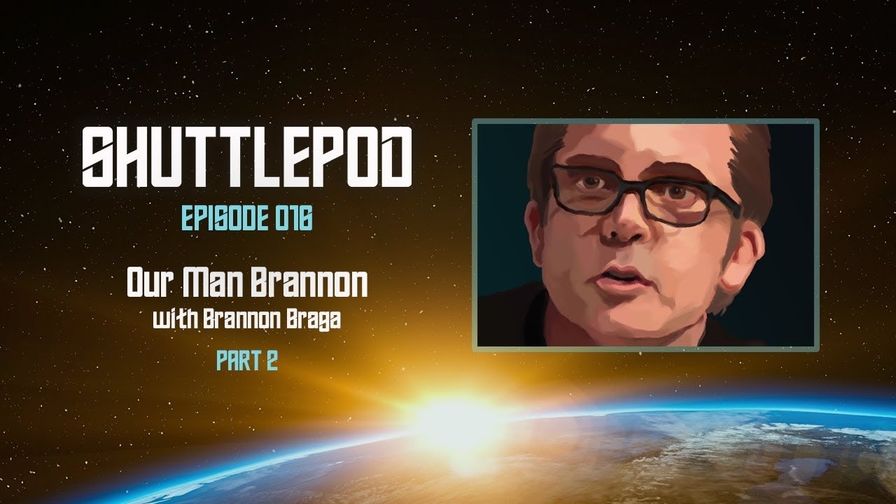 Episode 16