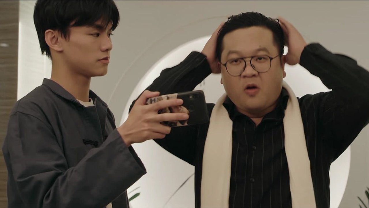 Episode 8