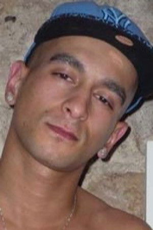 et billede af Faiyss Abel