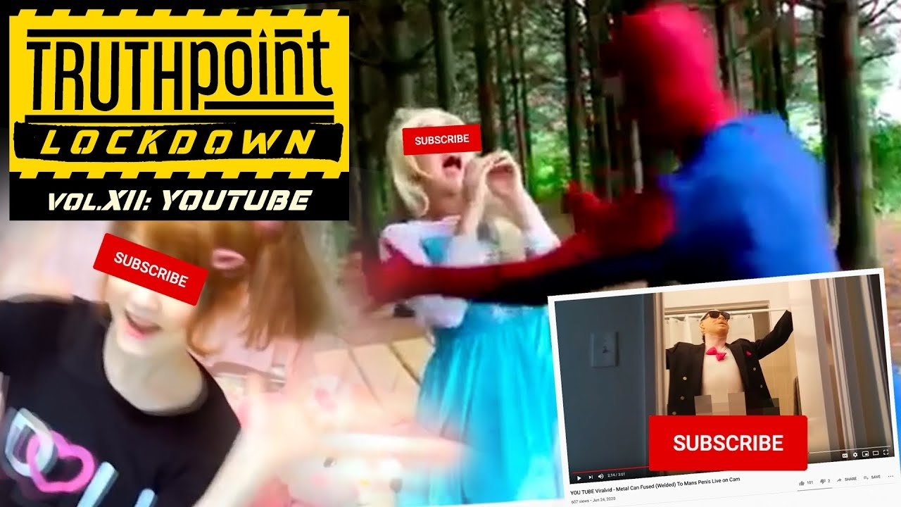 Episode 12