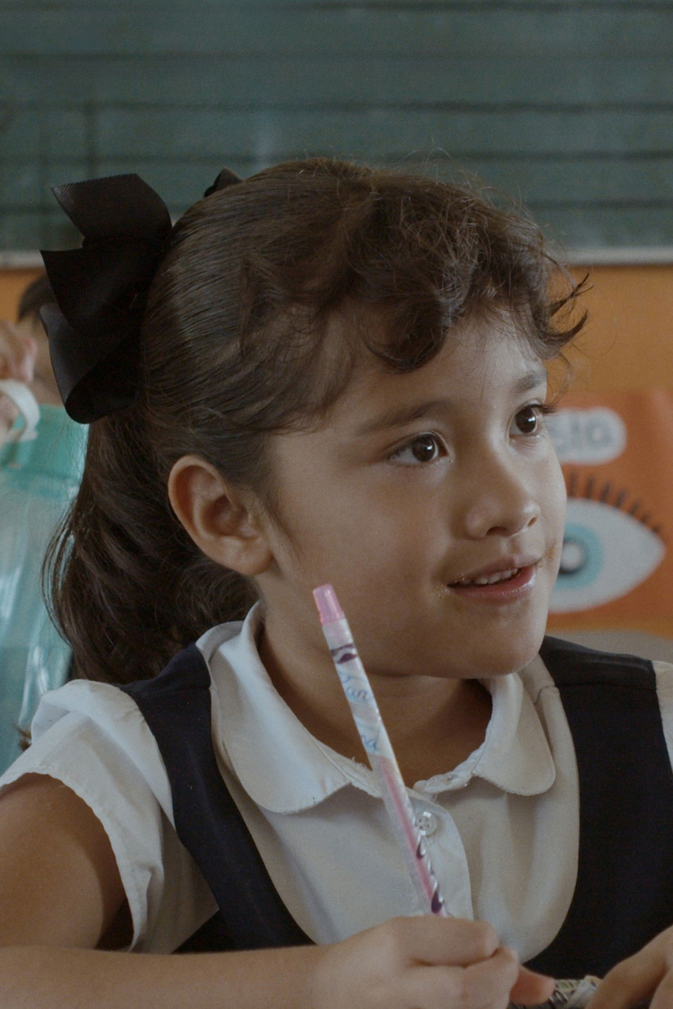 et billede af Kanon Gutiérrez