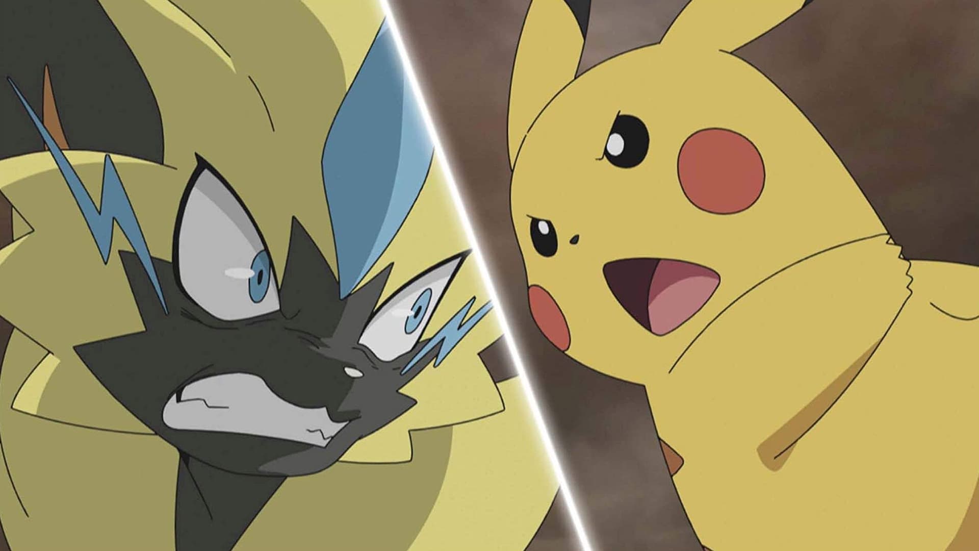 watch pokemon the first movie online free hd watch pokemon the first movie online free hd