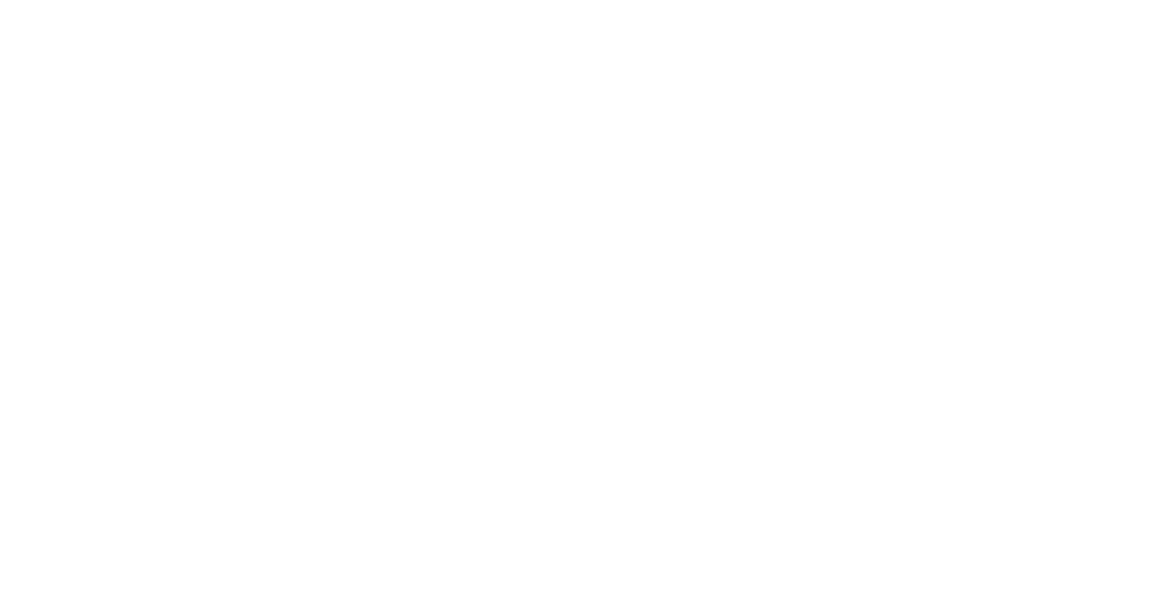 The Mekong River with Sue Perkins Logo