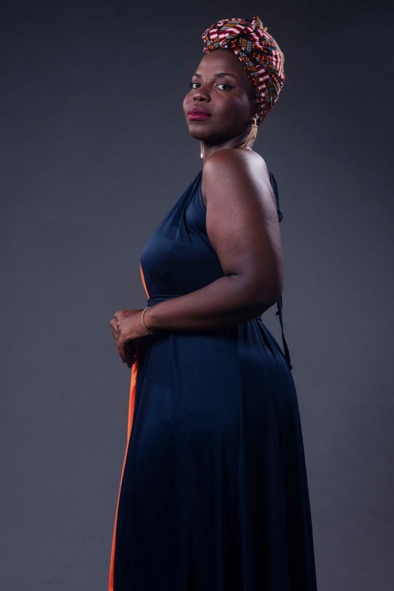 et billede af Danny Ribeiro