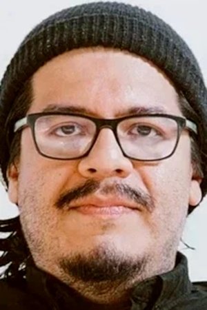 et billede af Pierre Cerrato