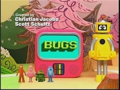 Episode 2