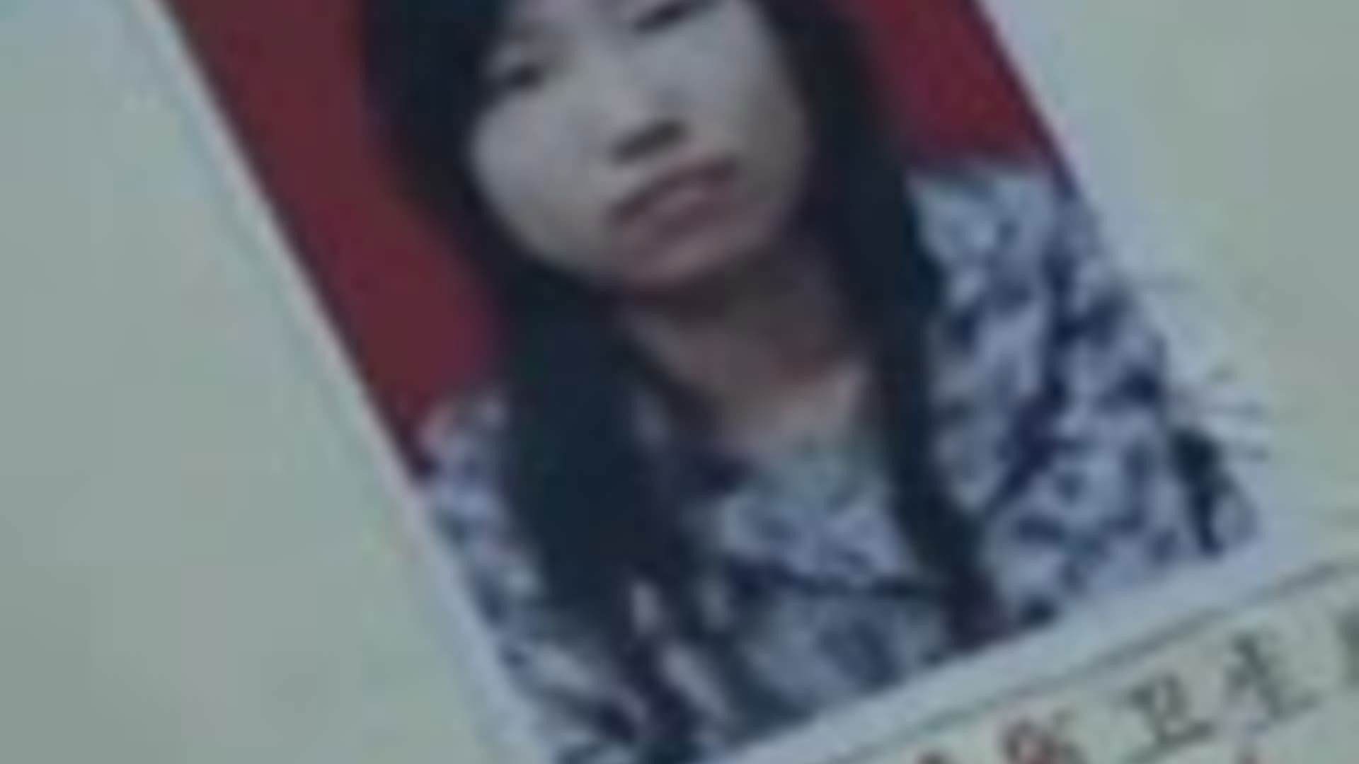 传奇故事 - Épisode 16