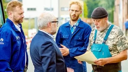 Episode 13