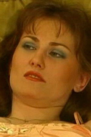 et billede af Bigi Maier