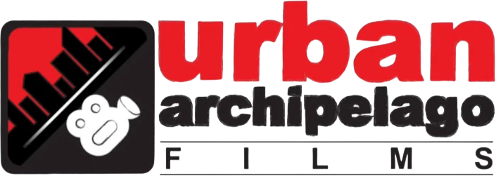 Urban Archipelago Filmed Entertainment