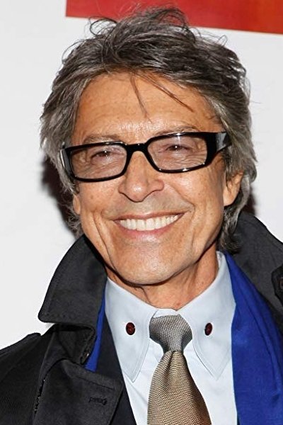 et billede af Tommy Tune