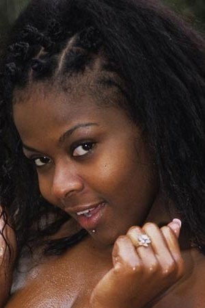 et billede af Nikki Lane