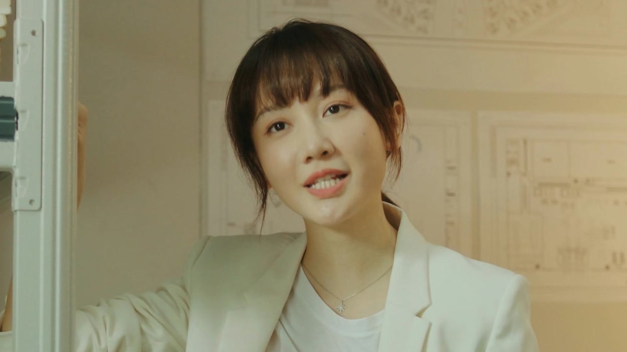 Thumbnail for Youthful (4) Season 1 Episode 10