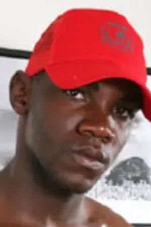 et billede af Fernando