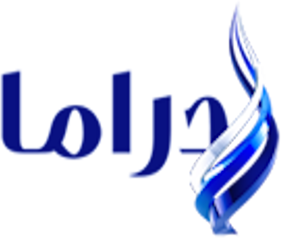 صدى البلد دراما