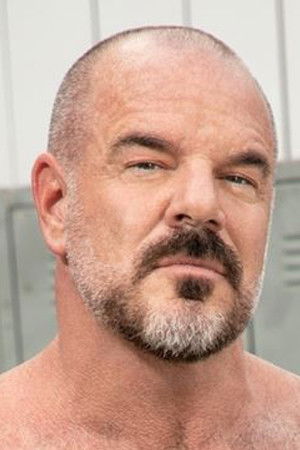 et billede af Jack Dyer