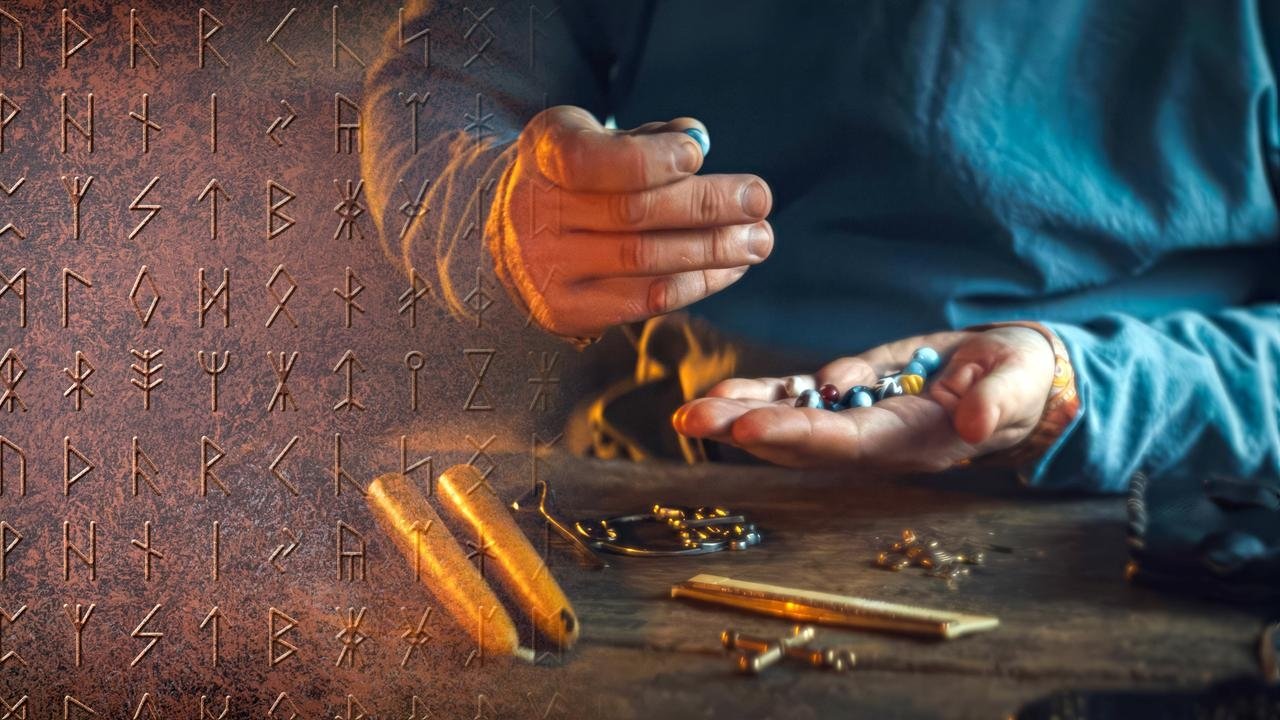 Episode 3