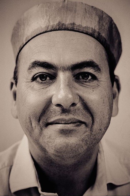 Biber Gullatz | Original Music Composer