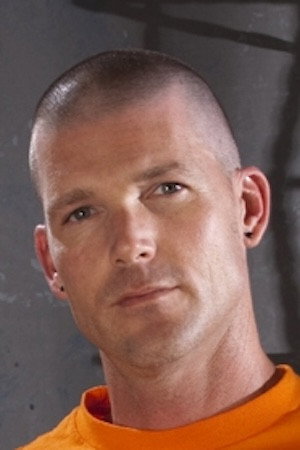 James Aaron fotograf 3