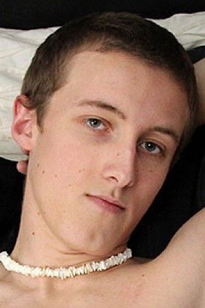 et billede af Leo Long