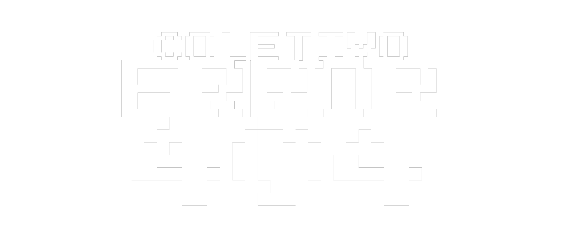 Coletivo ERROR 404
