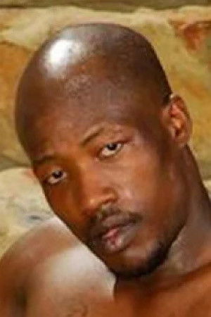 et billede af Carlos Leon