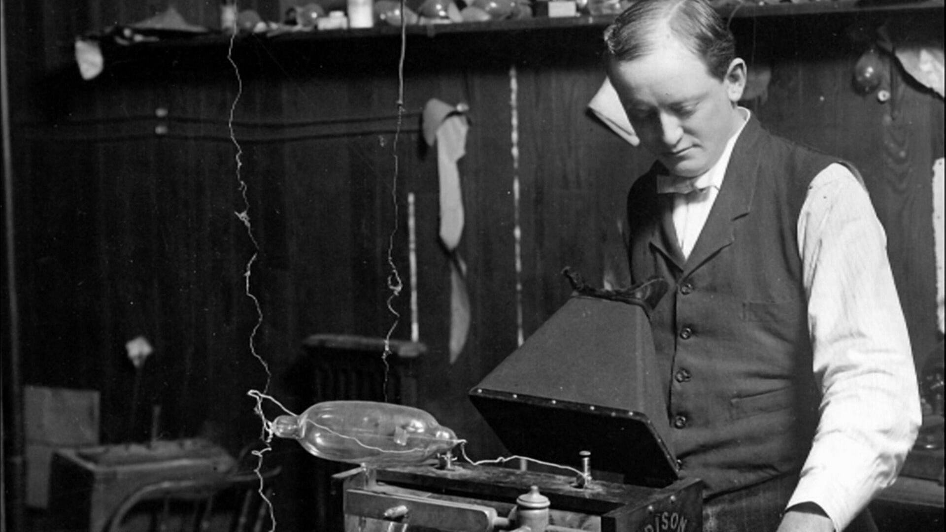 10 Things You Don't Know About