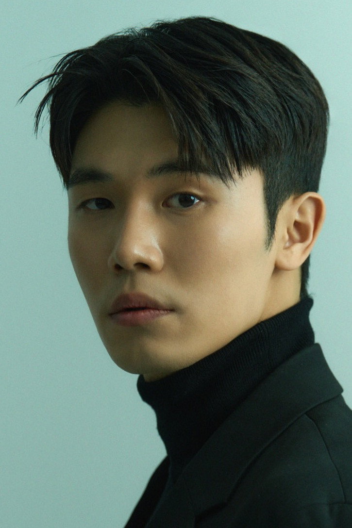 강영택
