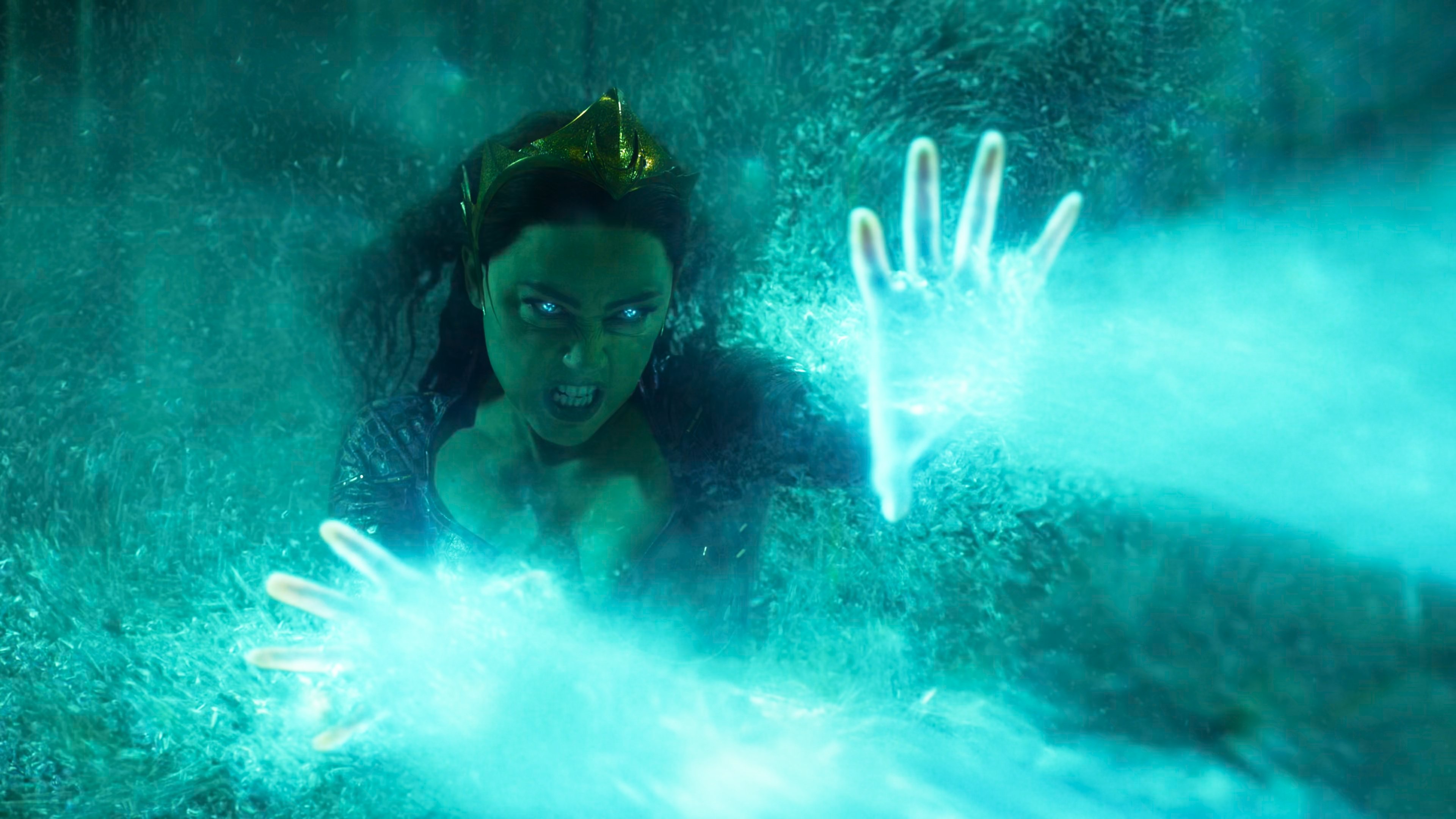 Aquaman and the Lost Kingdom English Subtitle Full Movie Free Watch And