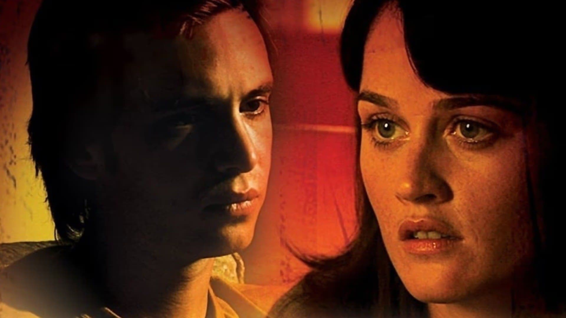 Runaway (2005)