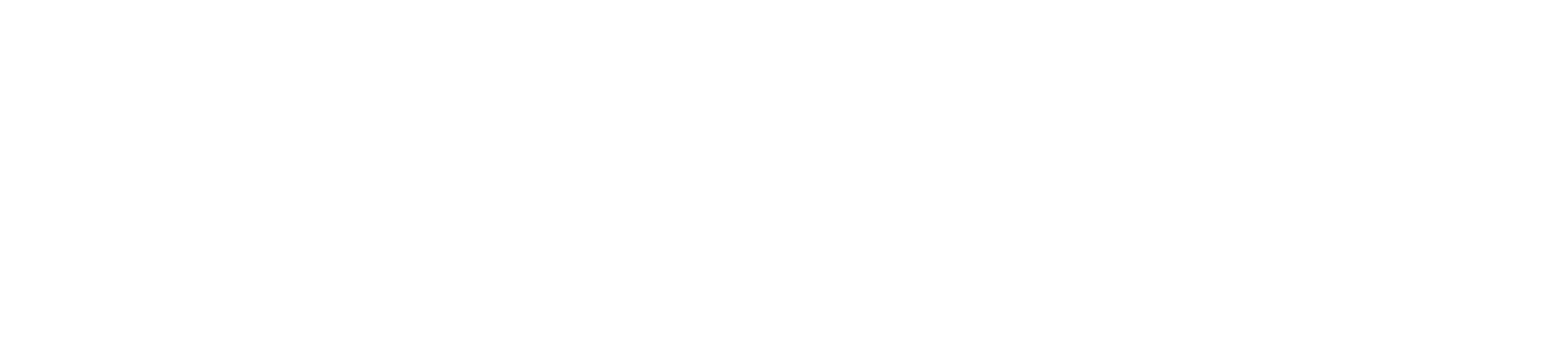Apocalypse: War of Worlds (1945-1991) Logo