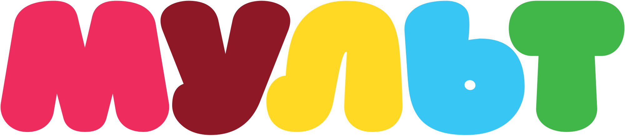 Mult