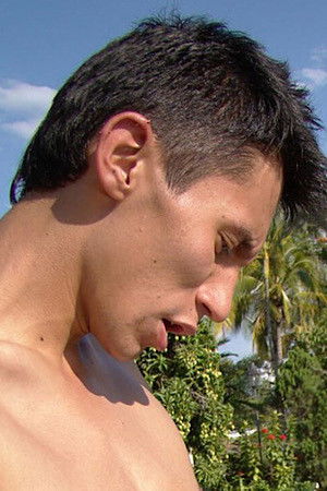 et billede af Eduardo