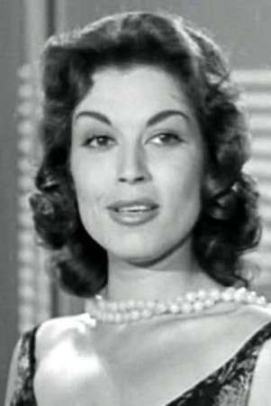 et billede af Gawaher