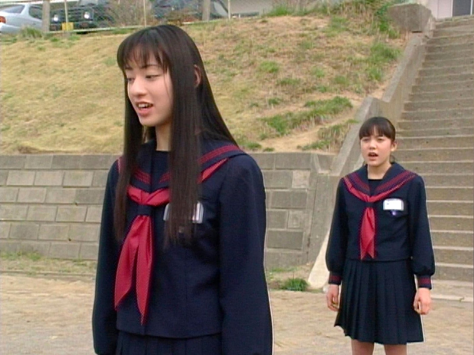 Episode 11