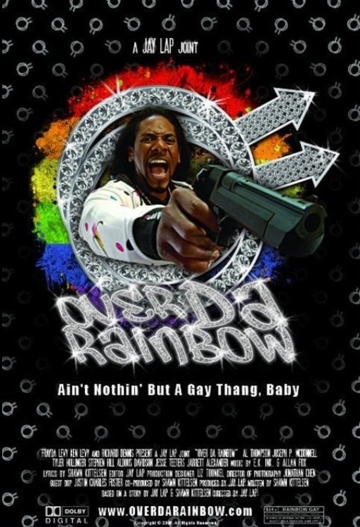Content cover