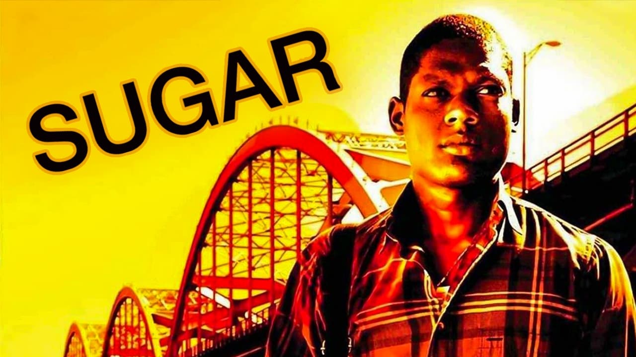 Sugar (2008)