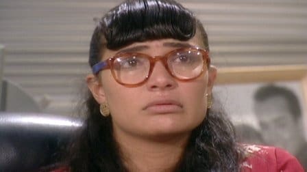 Ich bin Betty die Hässliche - Staffel 1 Folge 176 (1970)