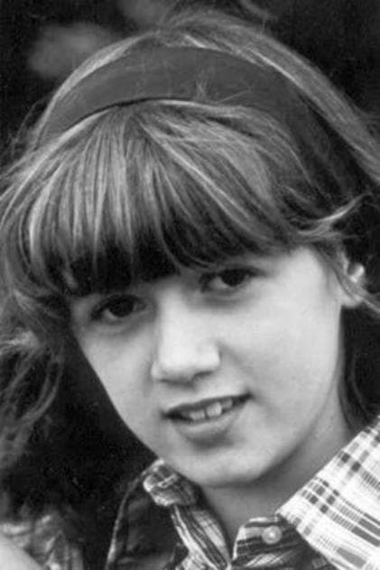 et billede af Jennifer Thanisch